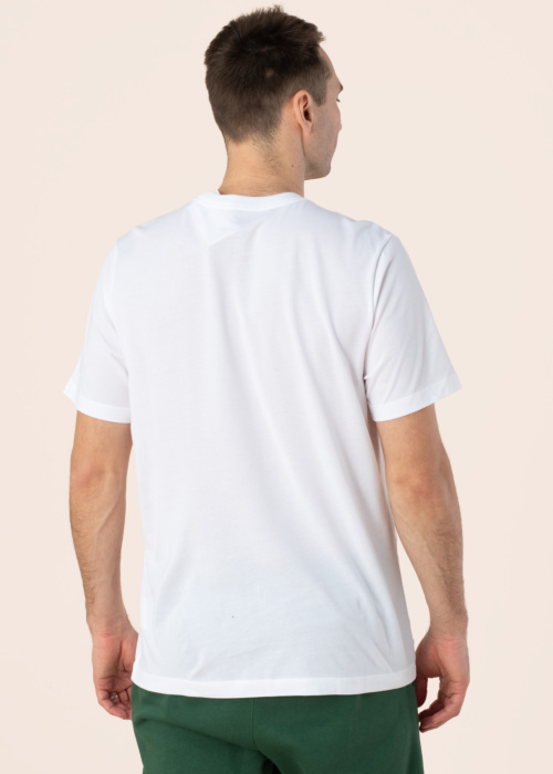 Рубашка для тренировок Nike