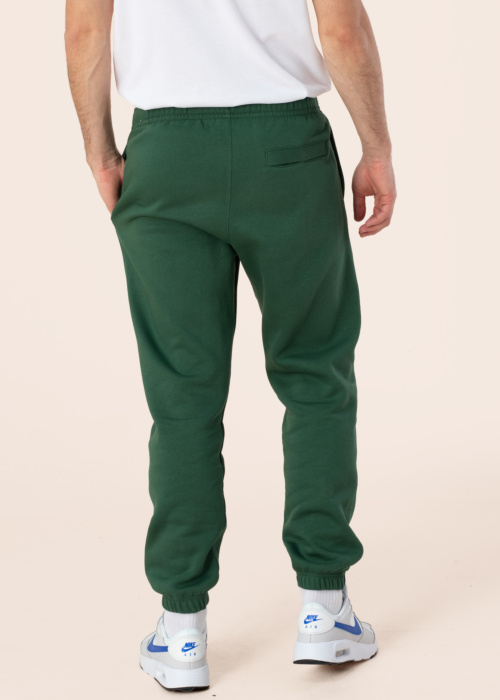 Nike dressipüksid Club Cf Bb