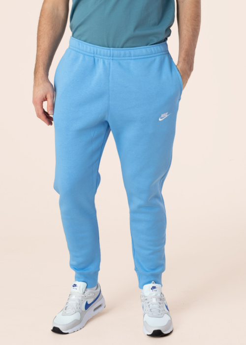 Спортивные штаны Nike