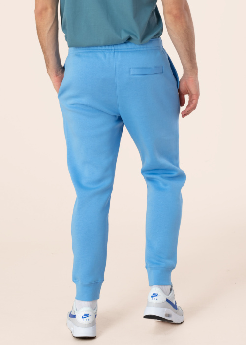 Спортивные штаны Nike