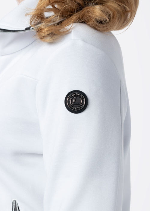 Кофта Ingby Luhta