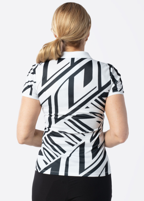 Luhta polosärk Hennola