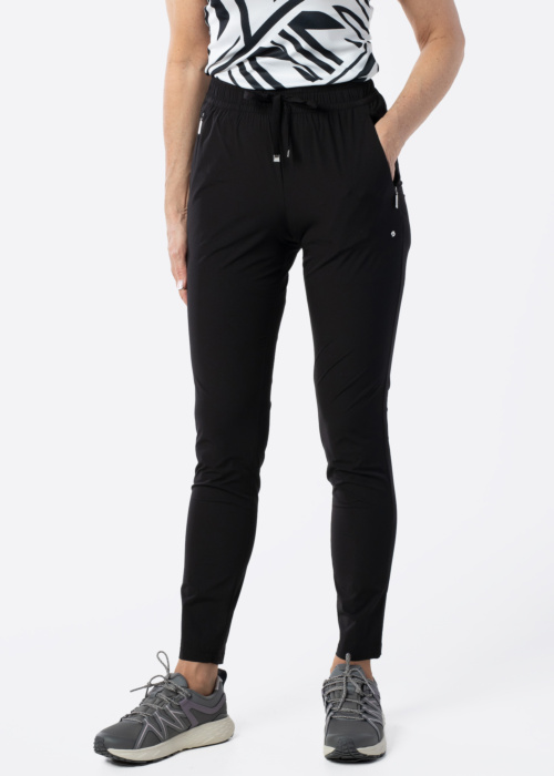 Брюки Elisenvaara Luhta