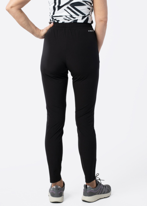 Брюки Elisenvaara Luhta