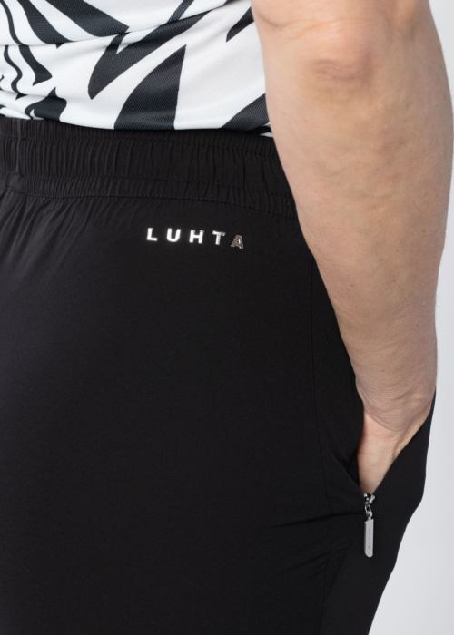 Брюки Elisenvaara Luhta