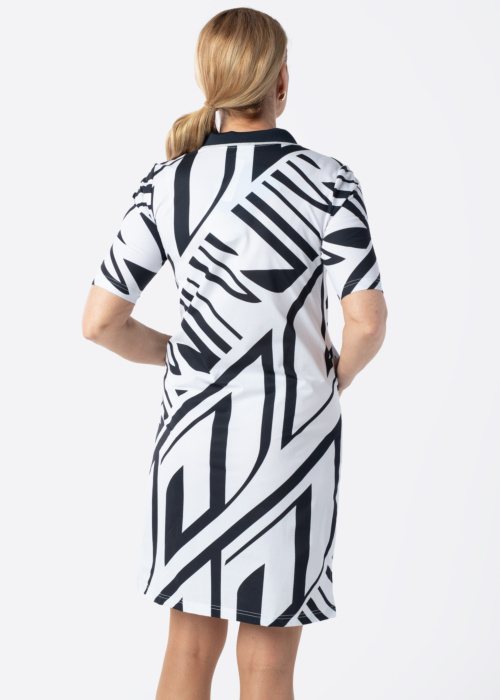 Luhta särkkleit Janhua