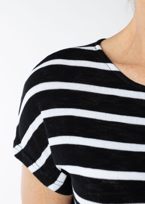 Футболка Hagalund Luhta