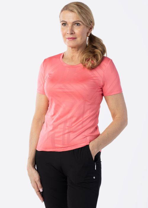 Luhta T-särk Karisto