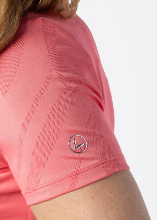 Luhta T-särk Karisto