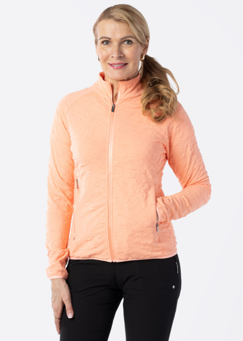 Luhta dressipluus Helsingby