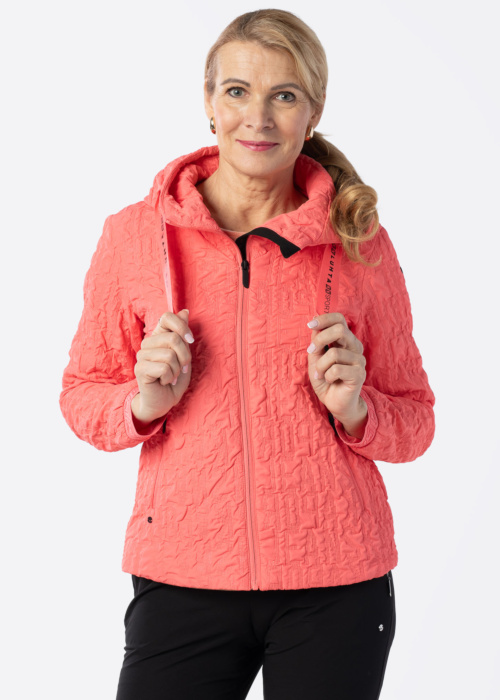 Весенне-осенняя куртка Airikka Luhta