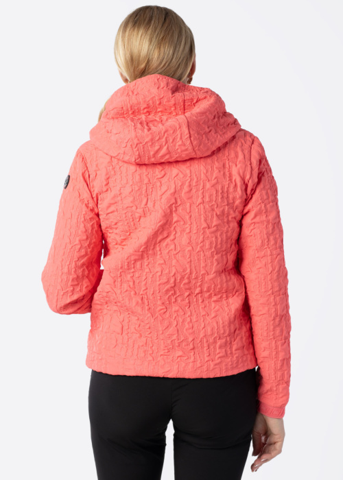 Весенне-осенняя куртка Airikka Luhta