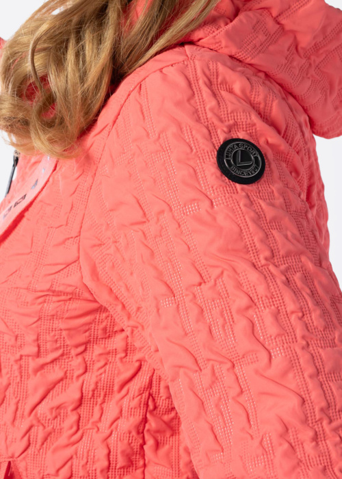 Весенне-осенняя куртка Airikka Luhta