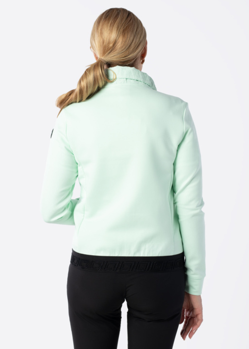 Luhta kevad-sügisjope Isovuori