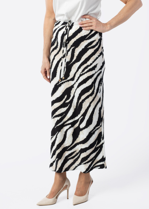 Vero Moda seelik Sara