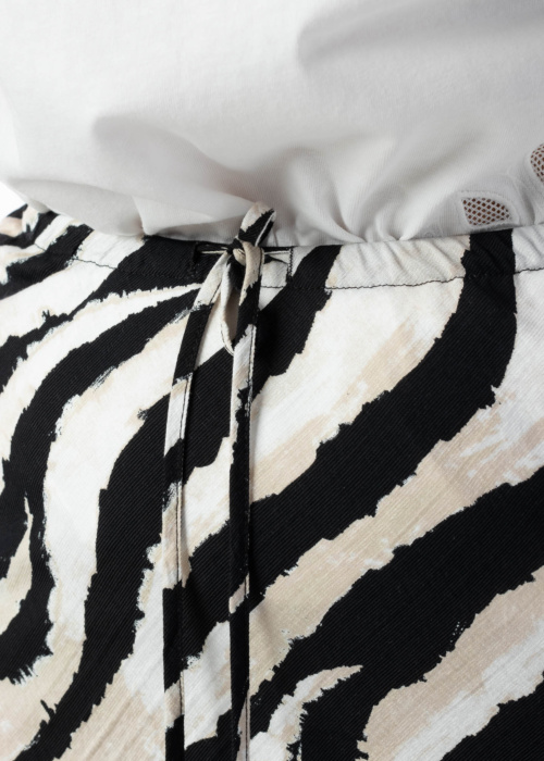 Vero Moda seelik Sara