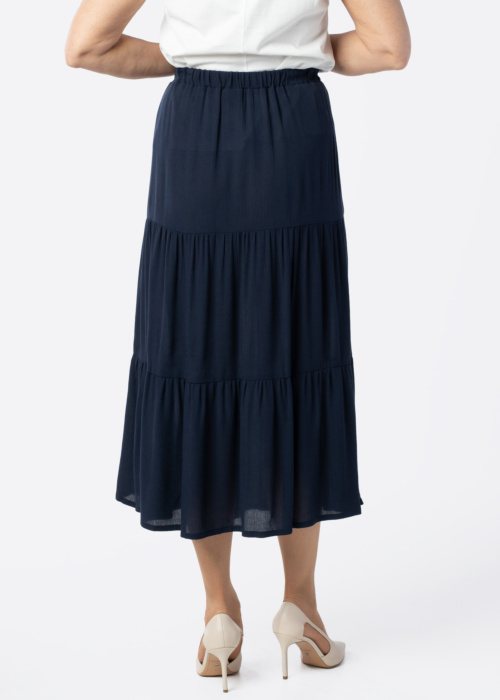 Юбка Nenna Hansmark