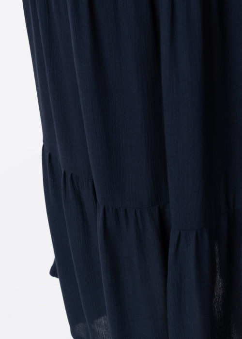 Юбка Nenna Hansmark