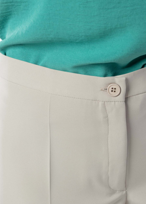 Брюки Naali Hansmark