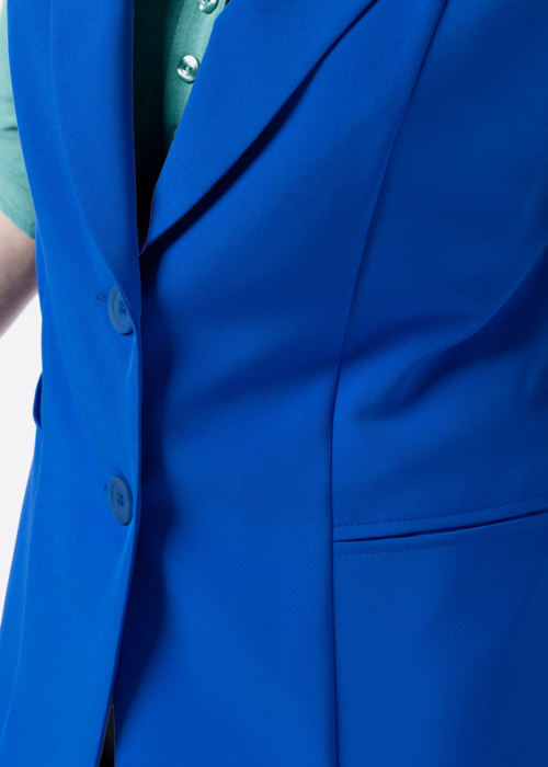 Жилет Avelin Hansmark