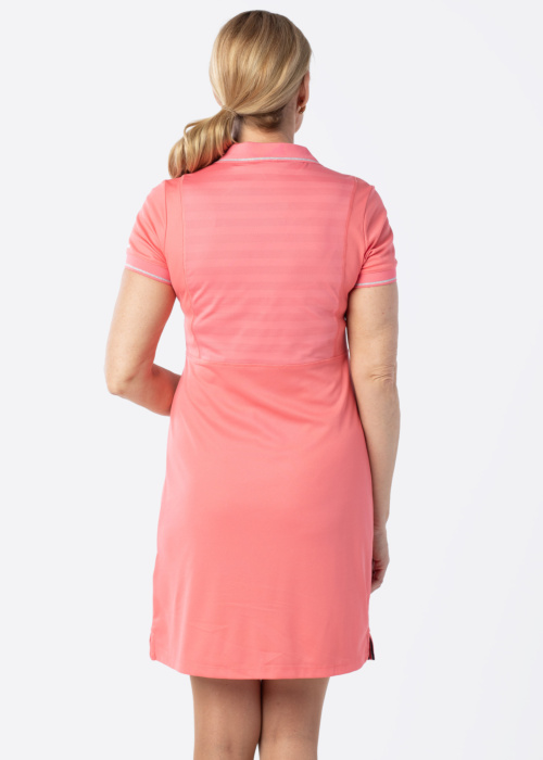 Рубашка-платье Erkintalo Luhta