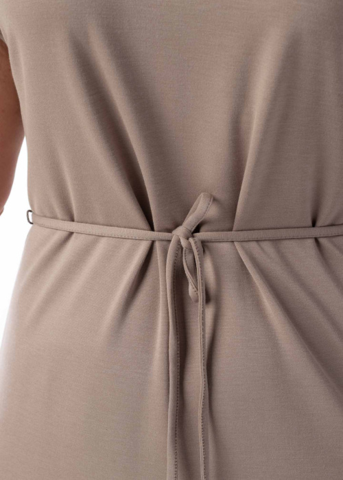 Платье Hoilola Luhta