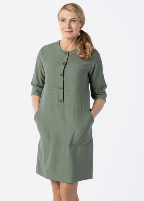 Hansmark kleit Pandora