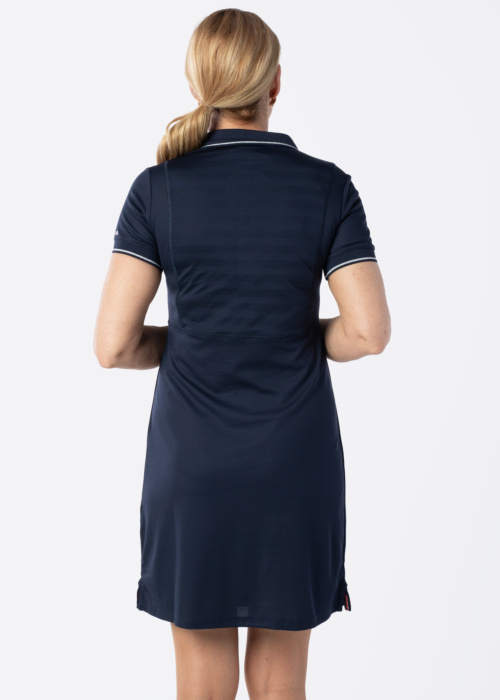 Рубашка-платье Erkintalo Luhta