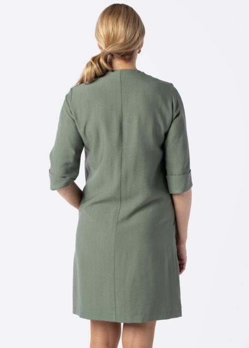 Hansmark kleit Pandora