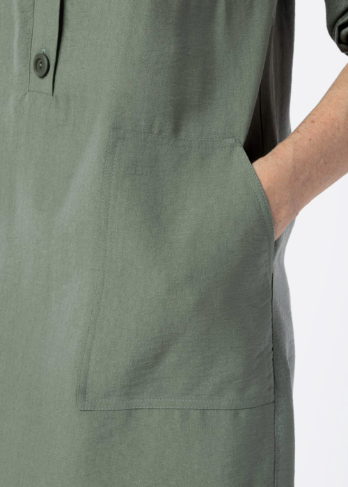 Hansmark kleit Pandora