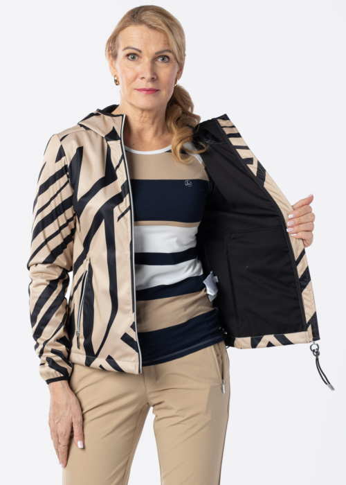 Luhta kevad-sügisjope  SCH Ahvionsaari