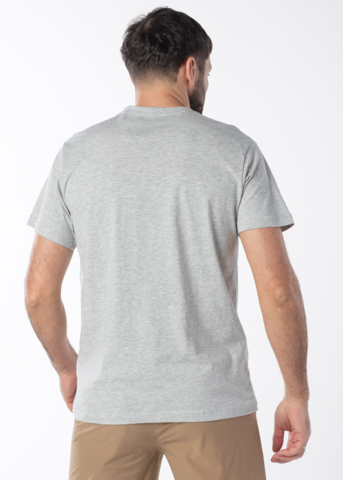 Футболка Moreau Icepeak