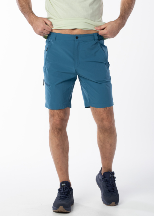 Штаны для походов Berwyn Icepeak