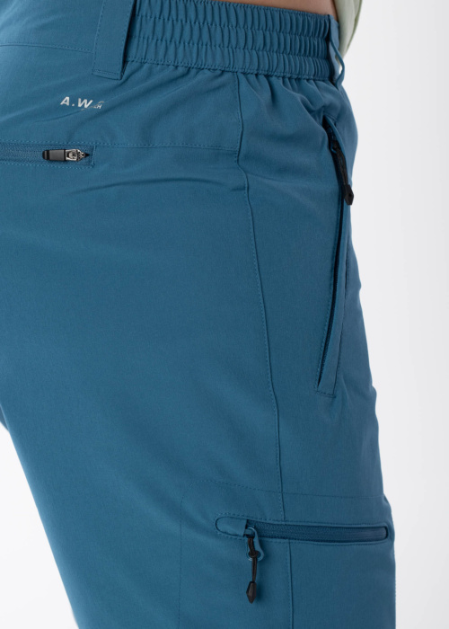 Штаны для походов Berwyn Icepeak