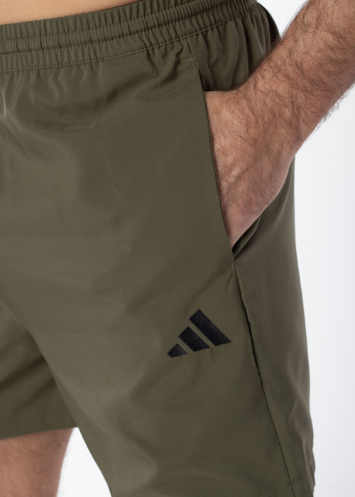 adidas püksid Sl Chelsea