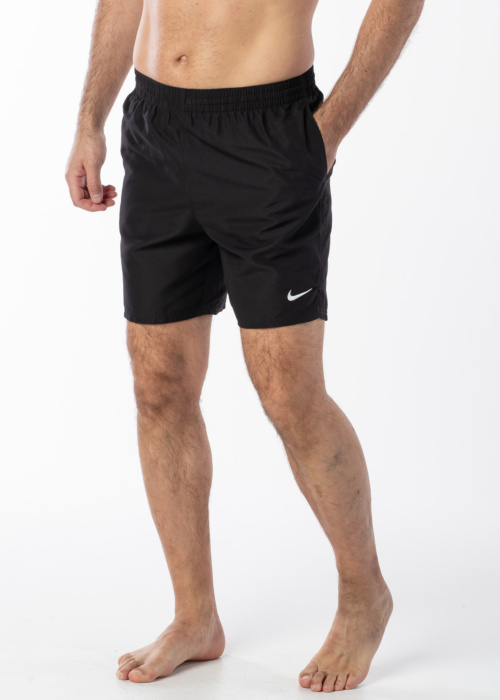Nike rannashortsid Essential Volley Short