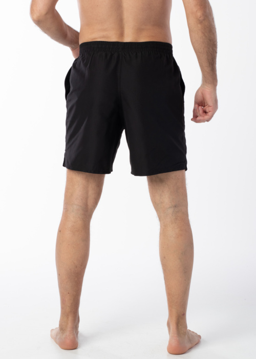Nike rannashortsid Essential Volley Short
