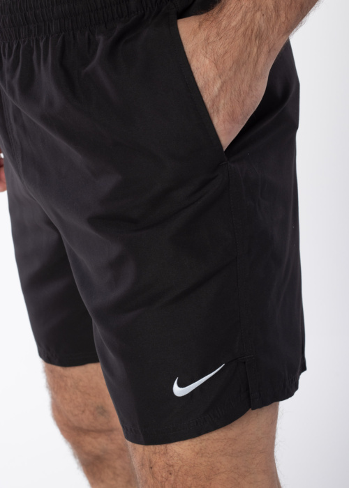 Nike rannashortsid Essential Volley Short
