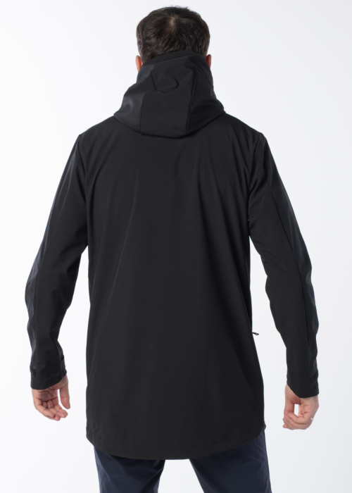 Весенне-осенняя куртка Haukkaniemi Luhta