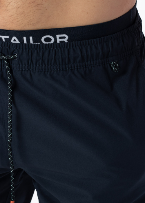 Tom Tailor ujumisshortsid