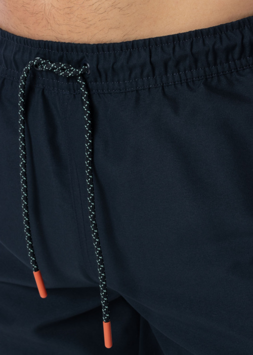 Tom Tailor ujumisshortsid