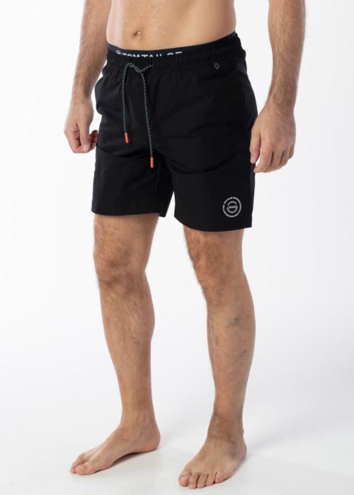 Плавательные шорты Tom Tailor