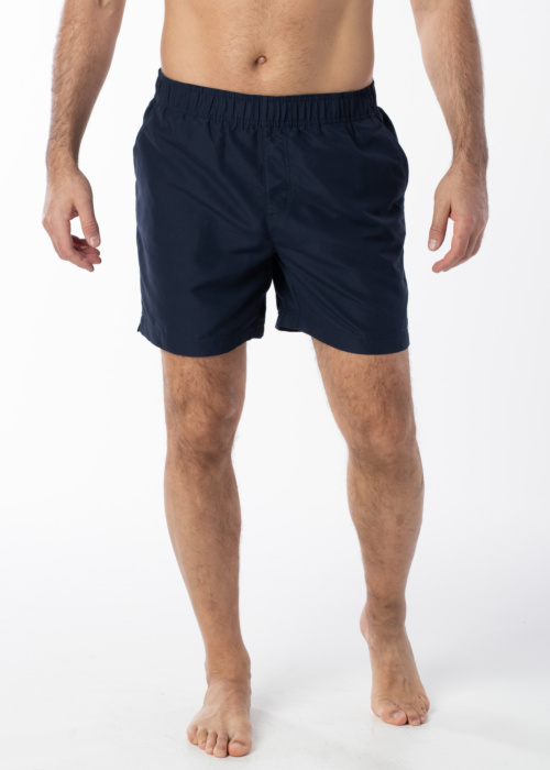 Icepeak ujumisshortsid Melstone