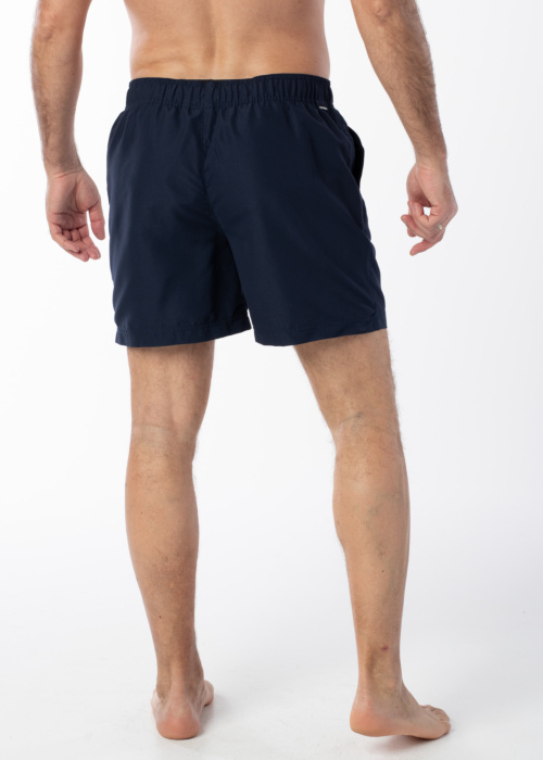 Icepeak ujumisshortsid Melstone