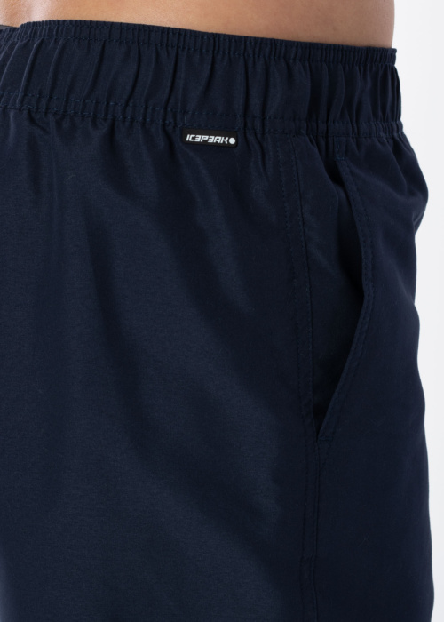 Icepeak ujumisshortsid Melstone