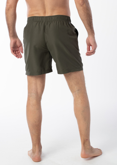 Плавательные шорты Melstone Icepeak