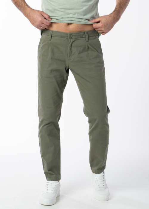 Only & Sons püksid Cam