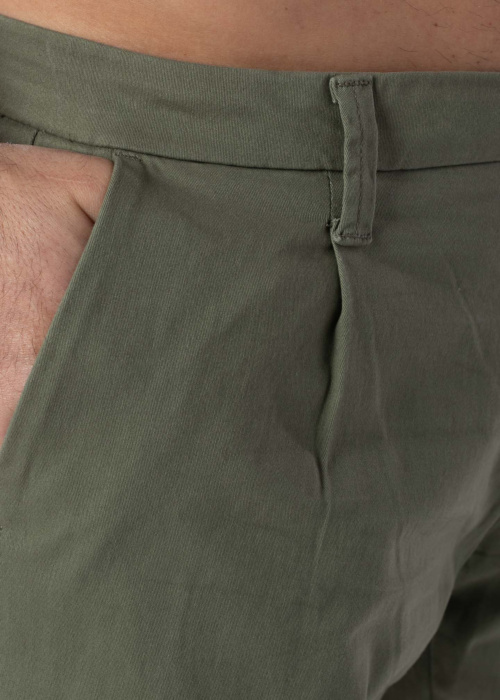 Only & Sons püksid Cam