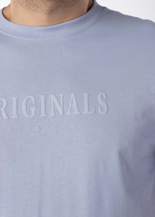 Jack & Jones T-särk Frederiksberg