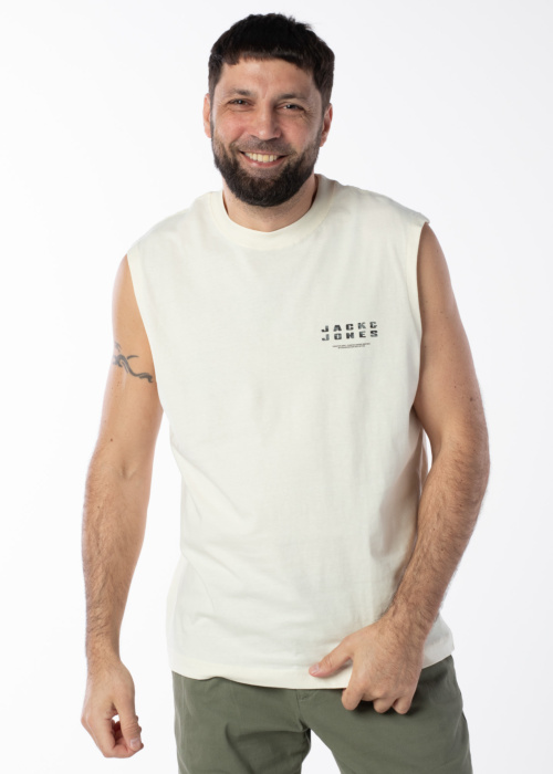 Jack & Jones maika Recharge